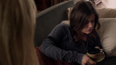 Pretty_Little_Liars_S03E16_BluRay_Rip_720p_Dual_Audio_WWW_TORRENTDOSFILMES_COM_0629.jpg