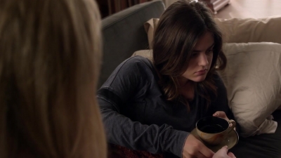 Pretty_Little_Liars_S03E16_BluRay_Rip_720p_Dual_Audio_WWW_TORRENTDOSFILMES_COM_0630.jpg