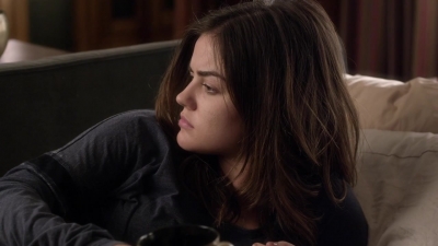Pretty_Little_Liars_S03E16_BluRay_Rip_720p_Dual_Audio_WWW_TORRENTDOSFILMES_COM_0634.jpg