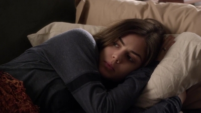 Pretty_Little_Liars_S03E16_BluRay_Rip_720p_Dual_Audio_WWW_TORRENTDOSFILMES_COM_0646.jpg