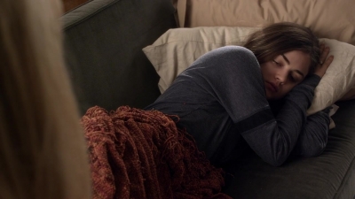Pretty_Little_Liars_S03E16_BluRay_Rip_720p_Dual_Audio_WWW_TORRENTDOSFILMES_COM_0655.jpg