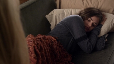 Pretty_Little_Liars_S03E16_BluRay_Rip_720p_Dual_Audio_WWW_TORRENTDOSFILMES_COM_0656.jpg