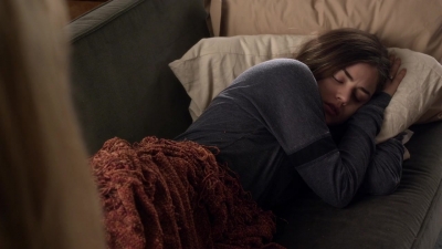 Pretty_Little_Liars_S03E16_BluRay_Rip_720p_Dual_Audio_WWW_TORRENTDOSFILMES_COM_0660.jpg