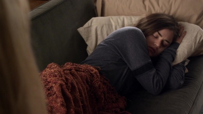 Pretty_Little_Liars_S03E16_BluRay_Rip_720p_Dual_Audio_WWW_TORRENTDOSFILMES_COM_0661.jpg