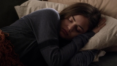 Pretty_Little_Liars_S03E16_BluRay_Rip_720p_Dual_Audio_WWW_TORRENTDOSFILMES_COM_0674.jpg