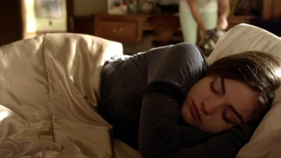 Pretty_Little_Liars_S03E16_BluRay_Rip_720p_Dual_Audio_WWW_TORRENTDOSFILMES_COM_1315.jpg