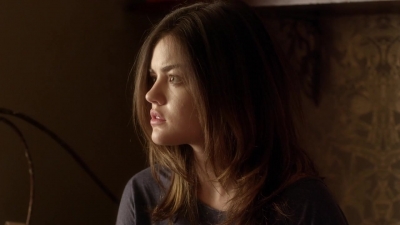 Pretty_Little_Liars_S03E16_BluRay_Rip_720p_Dual_Audio_WWW_TORRENTDOSFILMES_COM_1446.jpg