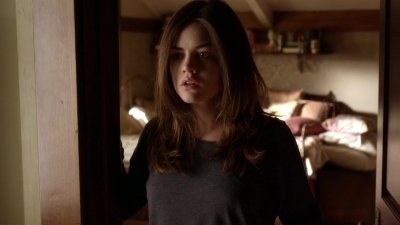 Pretty_Little_Liars_S03E16_BluRay_Rip_720p_Dual_Audio_WWW_TORRENTDOSFILMES_COM_1469.jpg