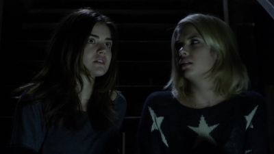 Pretty_Little_Liars_S03E16_BluRay_Rip_720p_Dual_Audio_WWW_TORRENTDOSFILMES_COM_2115.jpg