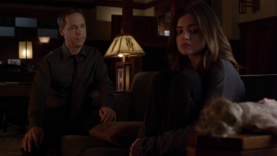 Pretty_Little_Liars_S03E16_BluRay_Rip_720p_Dual_Audio_WWW_TORRENTDOSFILMES_COM_2384.jpg