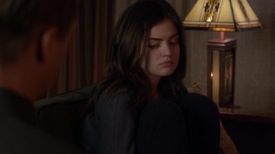 Pretty_Little_Liars_S03E16_BluRay_Rip_720p_Dual_Audio_WWW_TORRENTDOSFILMES_COM_2400.jpg