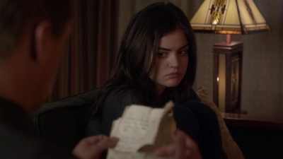 Pretty_Little_Liars_S03E16_BluRay_Rip_720p_Dual_Audio_WWW_TORRENTDOSFILMES_COM_2405.jpg