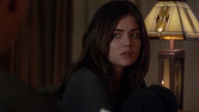 Pretty_Little_Liars_S03E16_BluRay_Rip_720p_Dual_Audio_WWW_TORRENTDOSFILMES_COM_2418.jpg