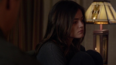 Pretty_Little_Liars_S03E16_BluRay_Rip_720p_Dual_Audio_WWW_TORRENTDOSFILMES_COM_2427.jpg