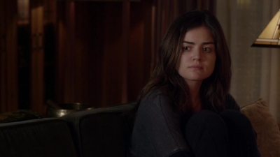 Pretty_Little_Liars_S03E16_BluRay_Rip_720p_Dual_Audio_WWW_TORRENTDOSFILMES_COM_2453.jpg