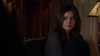 Pretty_Little_Liars_S03E16_BluRay_Rip_720p_Dual_Audio_WWW_TORRENTDOSFILMES_COM_2456.jpg