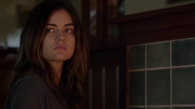Pretty_Little_Liars_S03E16_BluRay_Rip_720p_Dual_Audio_WWW_TORRENTDOSFILMES_COM_2466.jpg