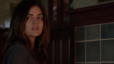 Pretty_Little_Liars_S03E16_BluRay_Rip_720p_Dual_Audio_WWW_TORRENTDOSFILMES_COM_2468.jpg