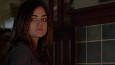Pretty_Little_Liars_S03E16_BluRay_Rip_720p_Dual_Audio_WWW_TORRENTDOSFILMES_COM_2470.jpg