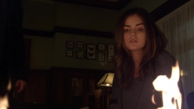 Pretty_Little_Liars_S03E16_BluRay_Rip_720p_Dual_Audio_WWW_TORRENTDOSFILMES_COM_2480.jpg
