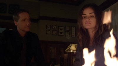 Pretty_Little_Liars_S03E16_BluRay_Rip_720p_Dual_Audio_WWW_TORRENTDOSFILMES_COM_2483.jpg