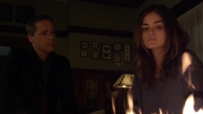 Pretty_Little_Liars_S03E16_BluRay_Rip_720p_Dual_Audio_WWW_TORRENTDOSFILMES_COM_2485.jpg