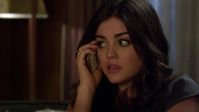 Pretty_Little_Liars_S03E17_BluRay_Rip_720p_Dual_Audio_WWW_TORRENTDOSFILMES_COM_0150.jpg