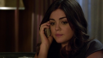 Pretty_Little_Liars_S03E17_BluRay_Rip_720p_Dual_Audio_WWW_TORRENTDOSFILMES_COM_0151.jpg