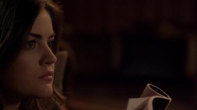 Pretty_Little_Liars_S03E17_BluRay_Rip_720p_Dual_Audio_WWW_TORRENTDOSFILMES_COM_0417.jpg