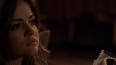 Pretty_Little_Liars_S03E17_BluRay_Rip_720p_Dual_Audio_WWW_TORRENTDOSFILMES_COM_0418.jpg