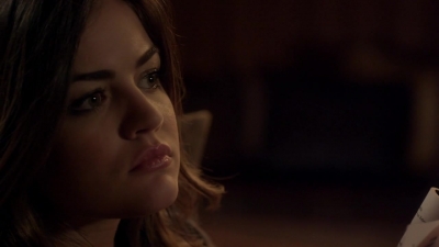 Pretty_Little_Liars_S03E17_BluRay_Rip_720p_Dual_Audio_WWW_TORRENTDOSFILMES_COM_0419.jpg