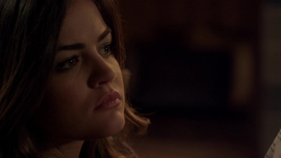 Pretty_Little_Liars_S03E17_BluRay_Rip_720p_Dual_Audio_WWW_TORRENTDOSFILMES_COM_0420.jpg
