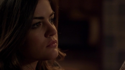 Pretty_Little_Liars_S03E17_BluRay_Rip_720p_Dual_Audio_WWW_TORRENTDOSFILMES_COM_0421.jpg
