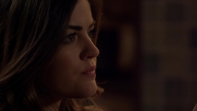 Pretty_Little_Liars_S03E17_BluRay_Rip_720p_Dual_Audio_WWW_TORRENTDOSFILMES_COM_0422.jpg