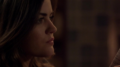 Pretty_Little_Liars_S03E17_BluRay_Rip_720p_Dual_Audio_WWW_TORRENTDOSFILMES_COM_0423.jpg