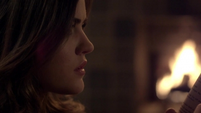 Pretty_Little_Liars_S03E17_BluRay_Rip_720p_Dual_Audio_WWW_TORRENTDOSFILMES_COM_0425.jpg