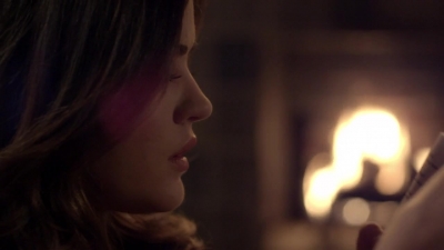 Pretty_Little_Liars_S03E17_BluRay_Rip_720p_Dual_Audio_WWW_TORRENTDOSFILMES_COM_0426.jpg