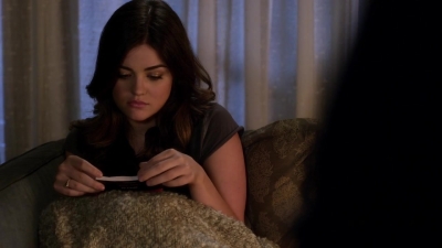 Pretty_Little_Liars_S03E17_BluRay_Rip_720p_Dual_Audio_WWW_TORRENTDOSFILMES_COM_0451.jpg