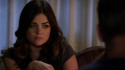 Pretty_Little_Liars_S03E17_BluRay_Rip_720p_Dual_Audio_WWW_TORRENTDOSFILMES_COM_0475.jpg