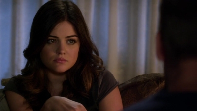 Pretty_Little_Liars_S03E17_BluRay_Rip_720p_Dual_Audio_WWW_TORRENTDOSFILMES_COM_0476.jpg