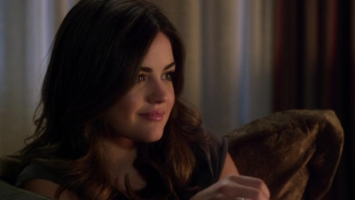 Pretty_Little_Liars_S03E17_BluRay_Rip_720p_Dual_Audio_WWW_TORRENTDOSFILMES_COM_0503.jpg