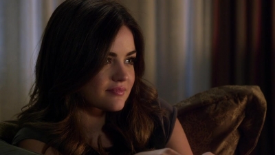 Pretty_Little_Liars_S03E17_BluRay_Rip_720p_Dual_Audio_WWW_TORRENTDOSFILMES_COM_0510.jpg