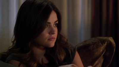 Pretty_Little_Liars_S03E17_BluRay_Rip_720p_Dual_Audio_WWW_TORRENTDOSFILMES_COM_0518.jpg