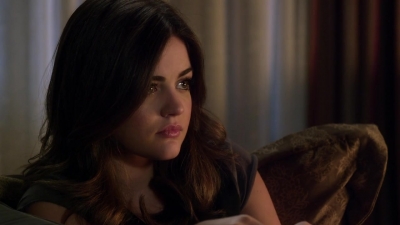 Pretty_Little_Liars_S03E17_BluRay_Rip_720p_Dual_Audio_WWW_TORRENTDOSFILMES_COM_0520.jpg