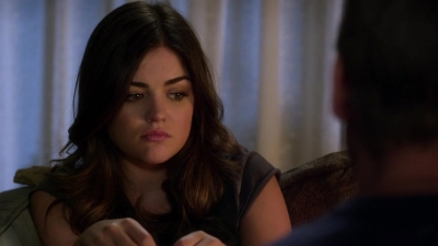 Pretty_Little_Liars_S03E17_BluRay_Rip_720p_Dual_Audio_WWW_TORRENTDOSFILMES_COM_0529.jpg
