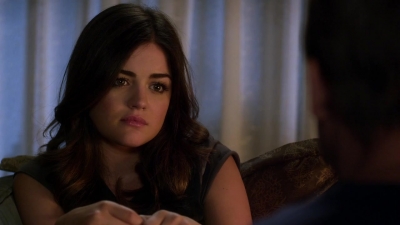Pretty_Little_Liars_S03E17_BluRay_Rip_720p_Dual_Audio_WWW_TORRENTDOSFILMES_COM_0538.jpg