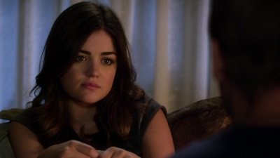 Pretty_Little_Liars_S03E17_BluRay_Rip_720p_Dual_Audio_WWW_TORRENTDOSFILMES_COM_0541.jpg