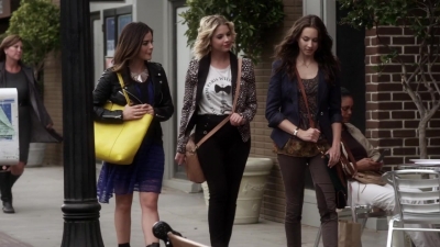 Pretty_Little_Liars_S03E17_BluRay_Rip_720p_Dual_Audio_WWW_TORRENTDOSFILMES_COM_0556.jpg