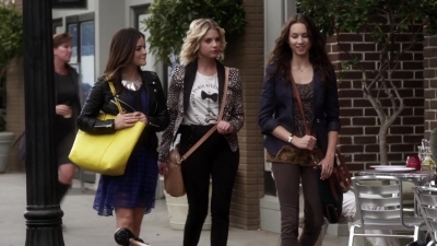 Pretty_Little_Liars_S03E17_BluRay_Rip_720p_Dual_Audio_WWW_TORRENTDOSFILMES_COM_0557.jpg