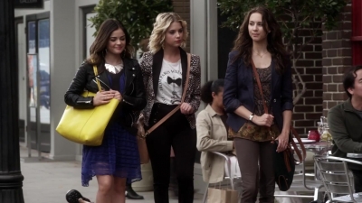 Pretty_Little_Liars_S03E17_BluRay_Rip_720p_Dual_Audio_WWW_TORRENTDOSFILMES_COM_0558.jpg